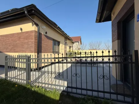 Sale, house, 165m², Petrovaradin, Novi Sad - image 47