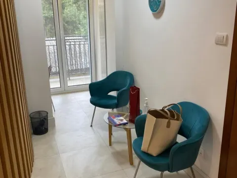 Izdavanje, trosoban stan, 64m², Zemun Centar, Zemun Sve Podlokacije - image 10