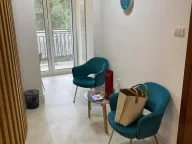 Rent, three bedroom apartment, 64m², Zemun Centar, Zemun Sve Podlokacije - image 10