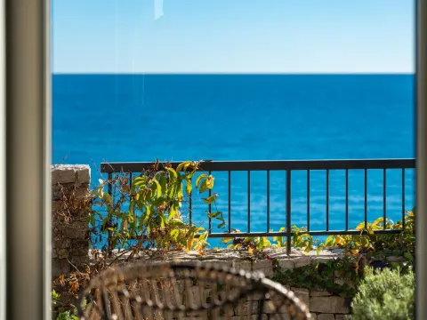 Prodaja, trosoban stan, 108m², Luštica, Tivat - image 27