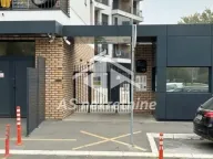 Izdavanje, trosoban stan, 70m², Bezanijska Kosa 1, Bežanijska Kosa Sve Podlokacije - image 25