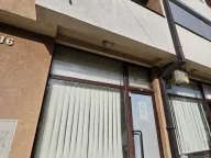 Prodaja, poslovni prostor, 21m², Vranje, Srbija - image 5