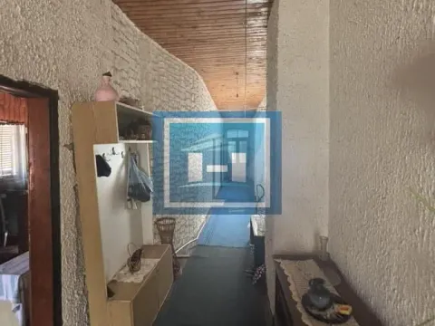 Sale, house, 228m², Ražanj, Srbija - image 10