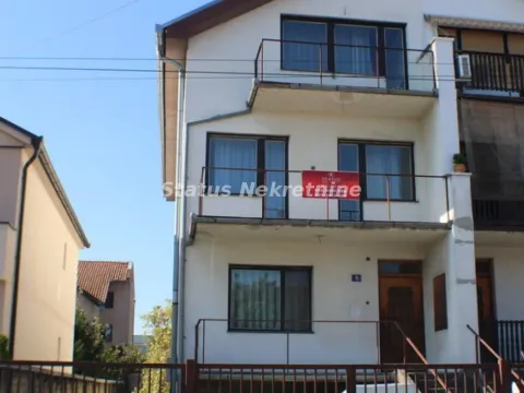 Prodaja, kuća, 250m², Telep, Novi Sad Sve Podlokacije - image 30