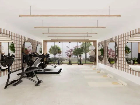 Prodaja, dvosoban stan, 63m², Kumbor, Herceg Novi - image 7