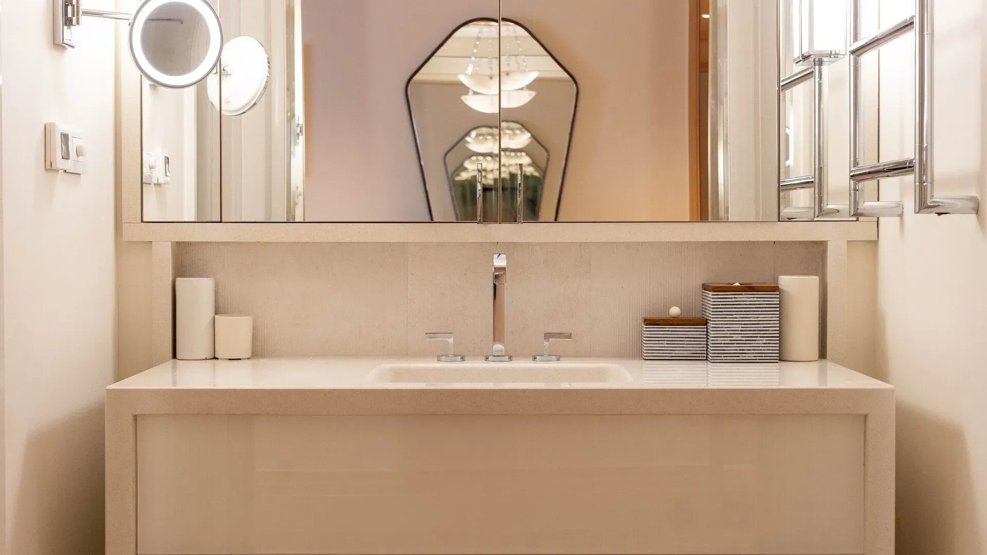 Prodaja, trosoban stan, 498m², Porto Montenegro, Tivat