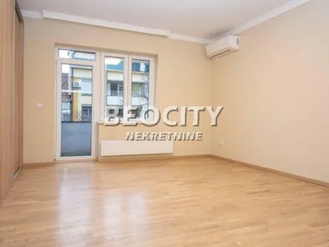 Prodaja, trosoban stan, 65m², Dorćol Sve Podlokacije, Beograd - image 2