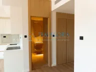 Prodaja, stan, 62m², Tivat, Crna Gora - image 11