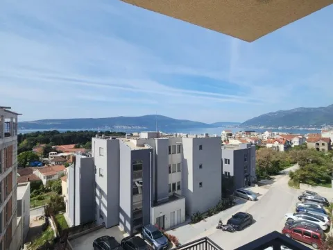 Rent, one bedroom apartment, 70m², Centar, Podgorica - image 4