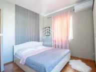 Izdavanje, dvosoban stan, 107m², Drac, Podgorica - image 5