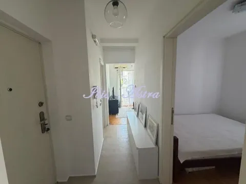 Rent, one bedroom apartment, 30m², Zemun Gornji Grad, Zemun Sve Podlokacije - image 4