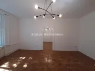 Izdavanje, stan, 107m², Centar, Novi Sad - image 3