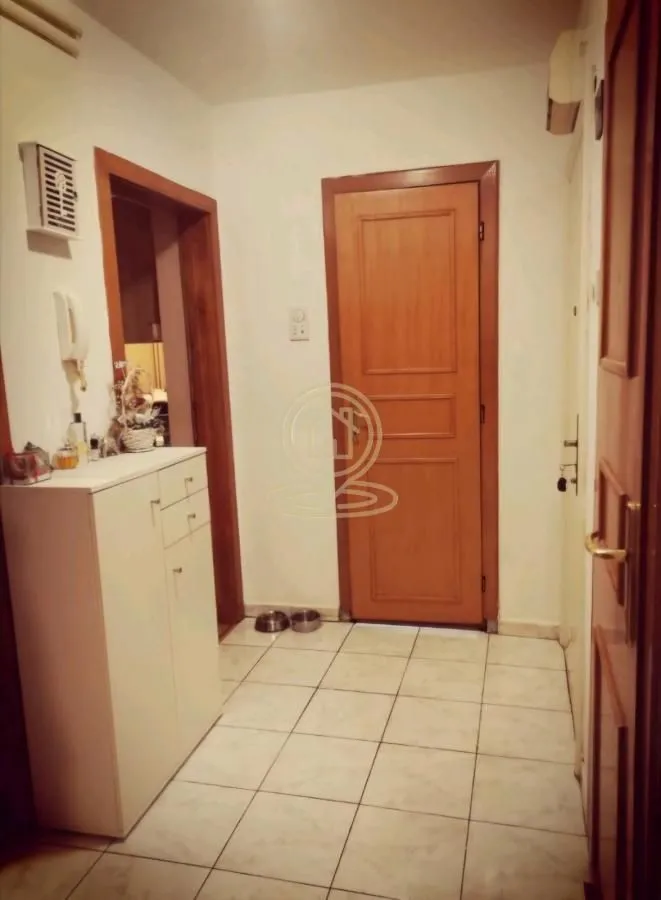 Rent, two bedroom apartment, 80m², Detelinara, Novi Sad Sve Podlokacije