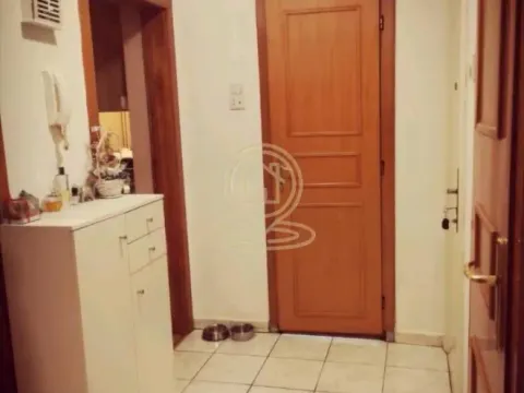 Rent, two bedroom apartment, 80m², Detelinara, Novi Sad Sve Podlokacije - image 5