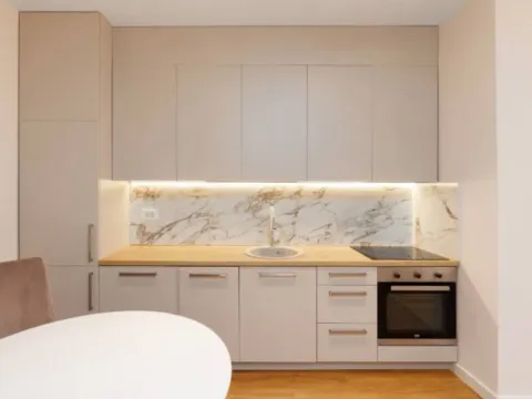 Prodaja, jednosoban stan, 51m², Bečići, Budva - image 3