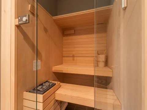 Prodaja, kuća, 558m², Đuraševići, Tivat - image 8