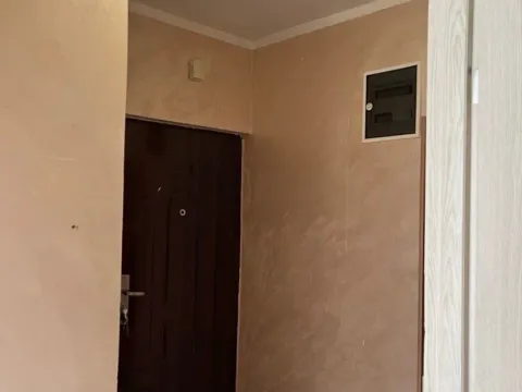 Izdavanje, jednosoban stan, 43m², Drac, Podgorica - image 4