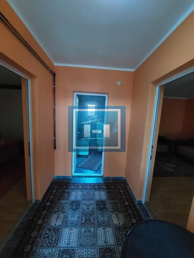 Sale, house, 118m², Karadjordjevo brdo, Paraćin