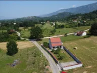 Prodaja, kuća, 130m², Piperi, Podgorica - image 4