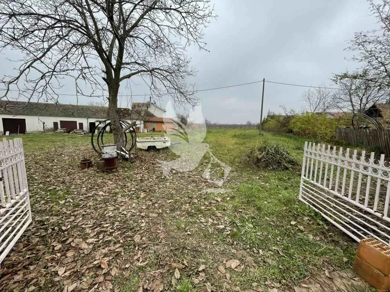 Prodaja, kuća, 110m², Golobok, Smederevska Palanka