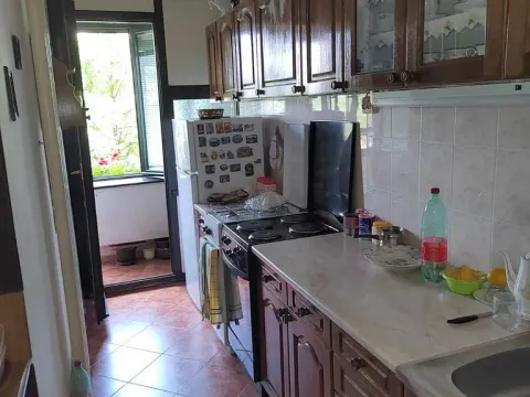 Prodaja, dvosoban stan, 70m², Vrnjačka Banja, Srbija - image 5
