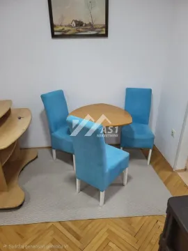 Izdavanje, jednosoban stan, 41m², Adamovićevo Naselje, Novi Sad Sve Podlokacije - image 5