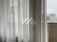 Izdavanje, stan, 29m², Bulevar Oslobodjenja, Novi Sad Sve Podlokacije - image 5