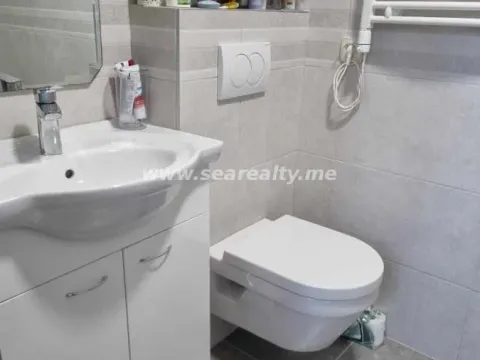 Prodaja, kuća, 105m², Tivat, Crna Gora - image 12