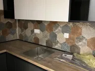 Izdavanje, poslovni prostor, 68m², Centar, Niš - image 17