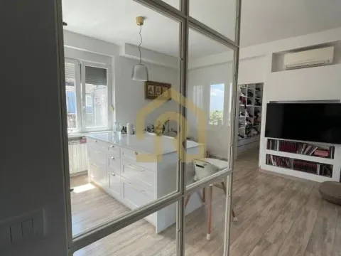 Prodaja, trosoban stan, 73m², Centar Sve Podlokacije, Beograd - image 5