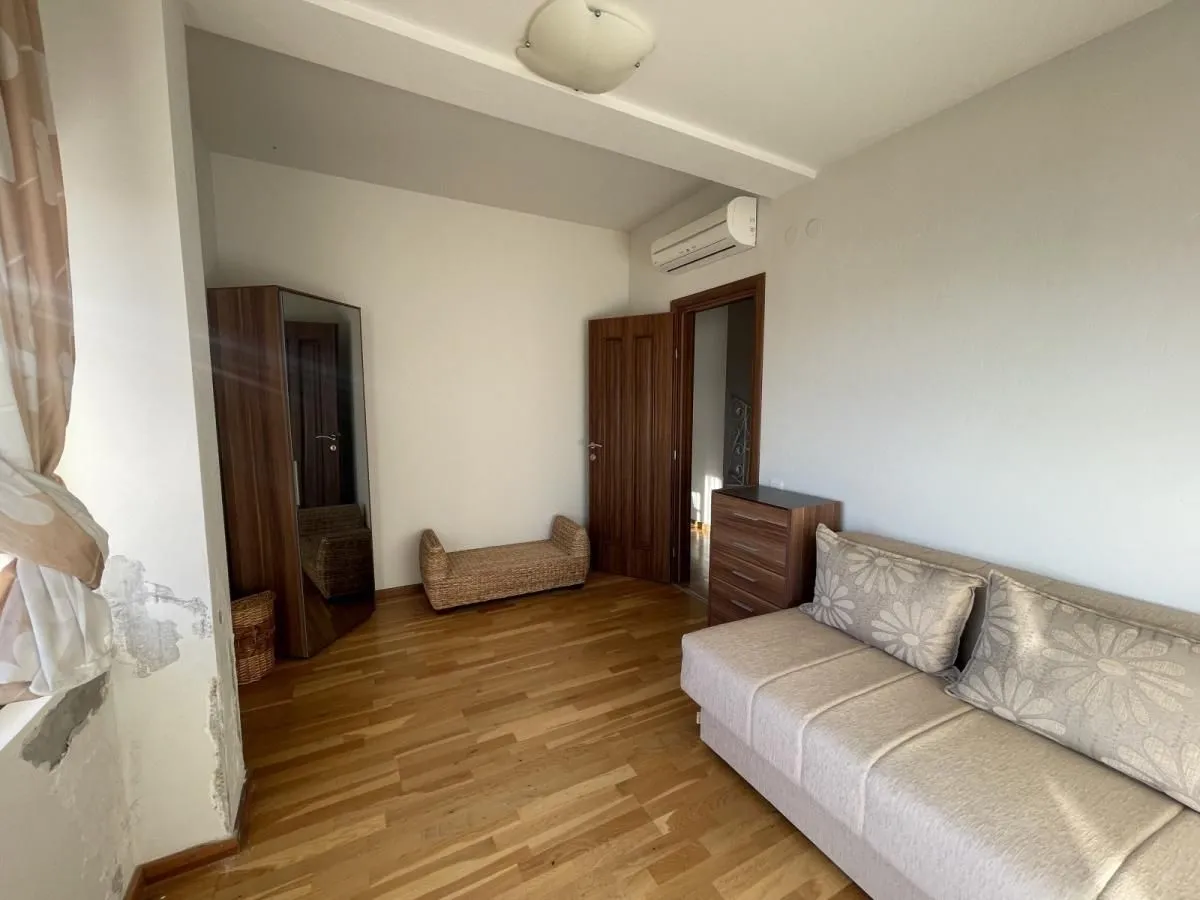 Prodaja, kuća, 201m², Topla, Herceg Novi