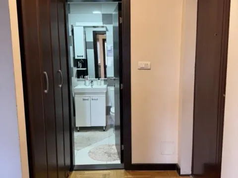 Sale, one bedroom apartment, 40m², Medijana, Niš - image 7