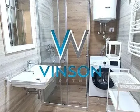 Izdavanje, stan, 30m², Bulevar Oslobodjenja, Novi Sad Sve Podlokacije - image 6