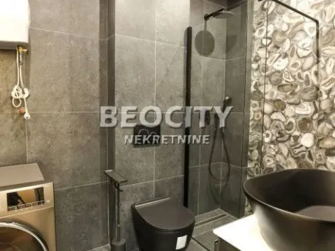 Izdavanje, stan, 108m², Petrovaradin, Novi Sad - image 14