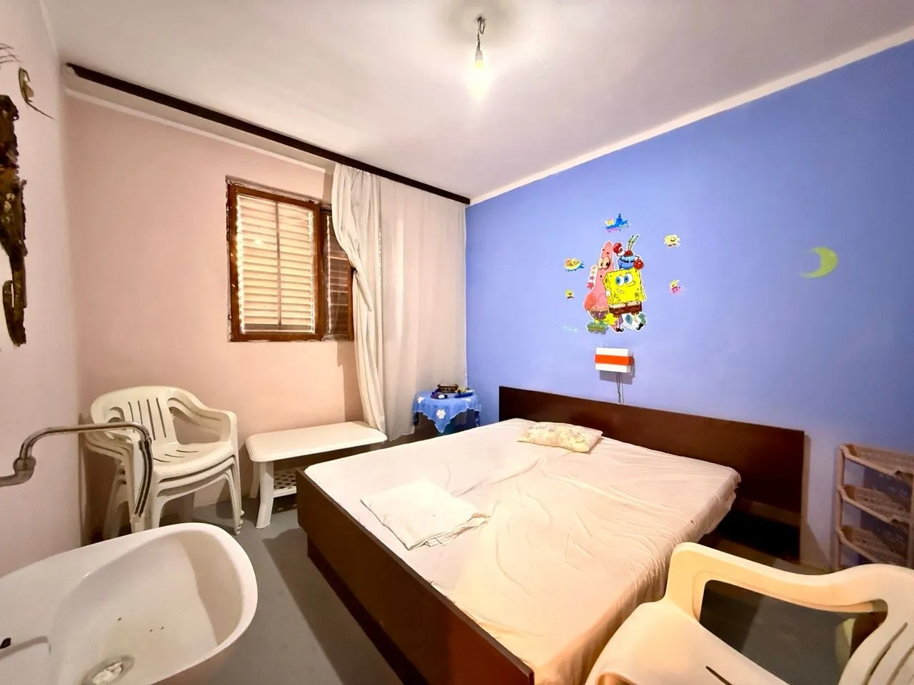 Prodaja, kuća, 216m², Donji Štoj, Ulcinj