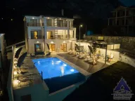 Sale, house, 450m², Tudorovići, Budva - image 7