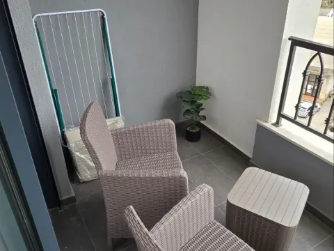 Rent, studio apartment, 30m², Čeluga, Bar - image 11
