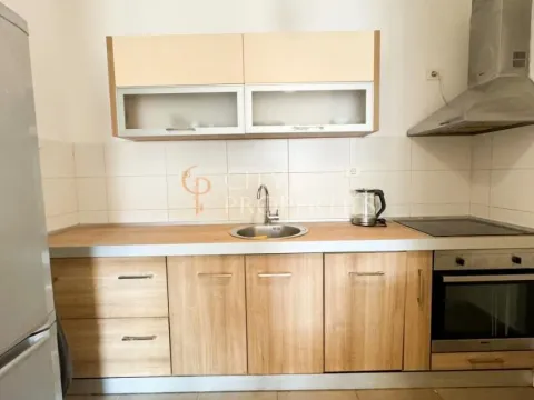 Izdavanje, stan, 75m², City Kvart, Podgorica - image 2