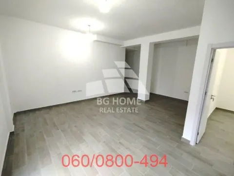 Sale, three bedroom apartment, 73m², Batajnica, Beograd - image 5