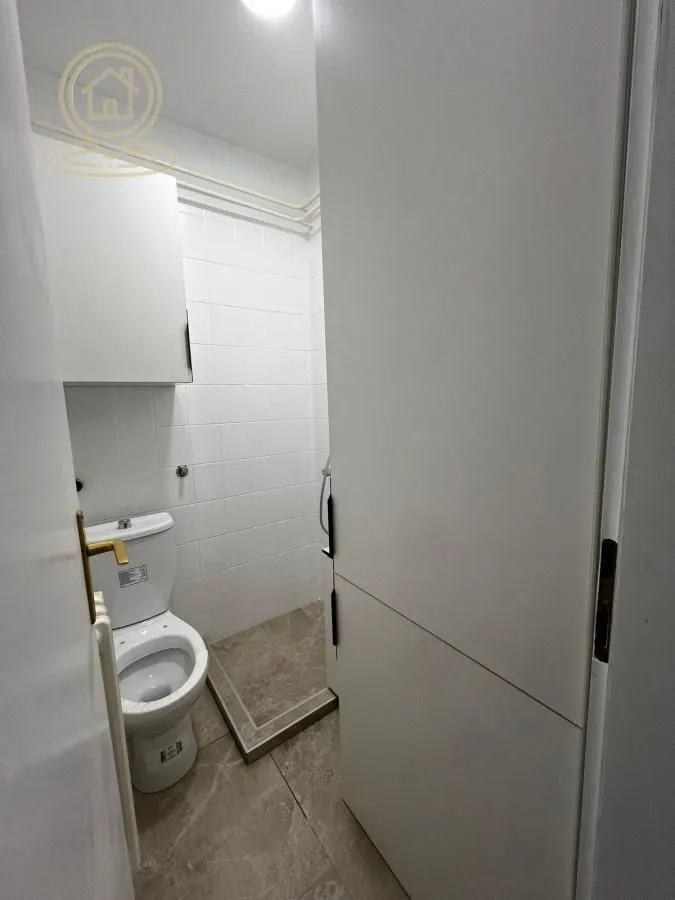 Prodaja, jednosoban stan, 22m², Banatić, Novi Sad Sve Podlokacije