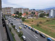 Prodaja, jednosoban stan, 41m², Kod Big Fashion-a, Podgorica - image 11