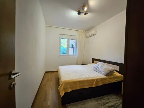 Prodaja, dvosoban stan, 68m², Bečići, Budva - image 12