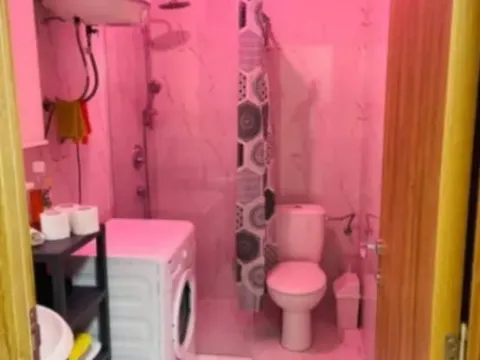 Prodaja, garsonjera, 29m², Stari Aerodrom, Podgorica - image 10