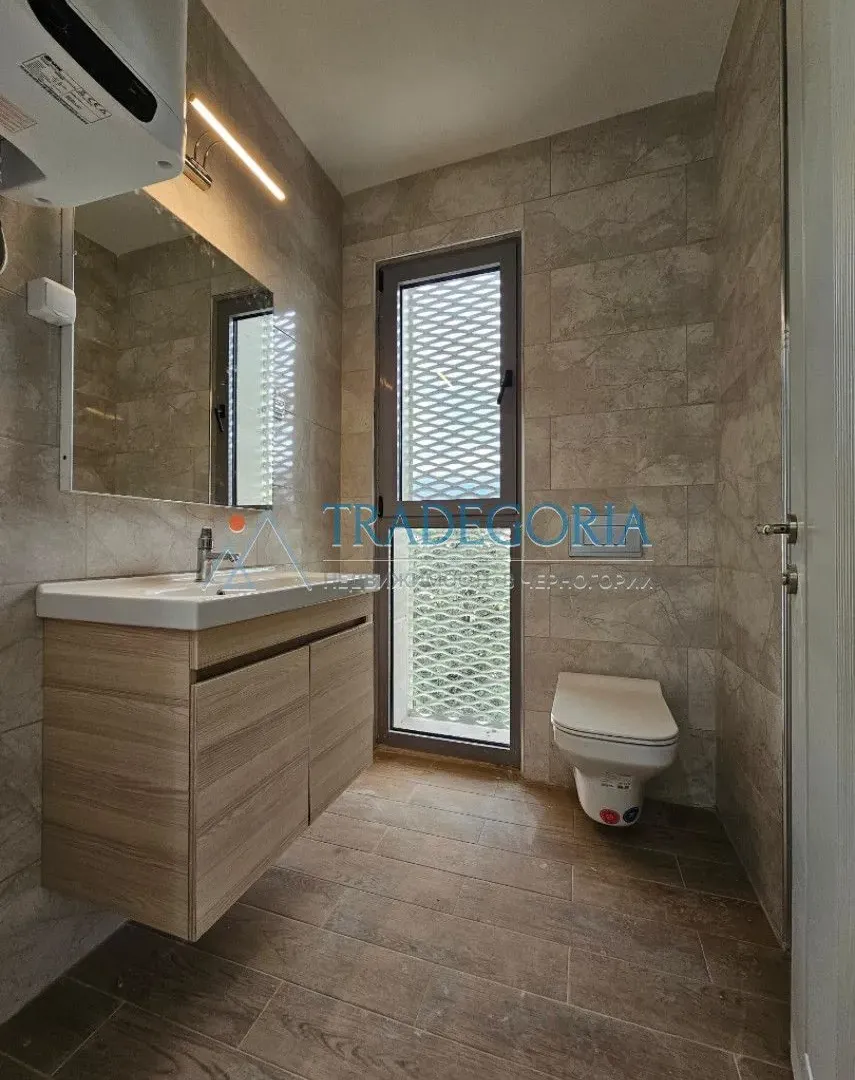 Prodaja, stan, 31m², Bar, Crna Gora