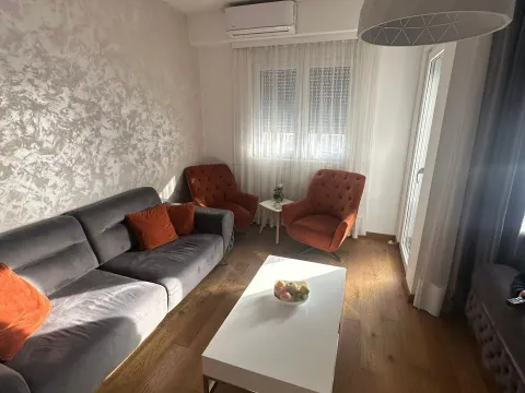 Sale, three bedroom apartment, 114m², Zabjelo, Podgorica - image 3