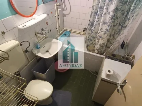 Izdavanje, trosoban stan, 66m², Medijana, Niš - image 14