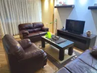 Izdavanje, trosoban stan, 72m², Medijana, Niš - image 2