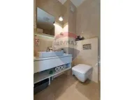 Izdavanje, jednosoban stan, 47m², City Kvart, Podgorica - image 6