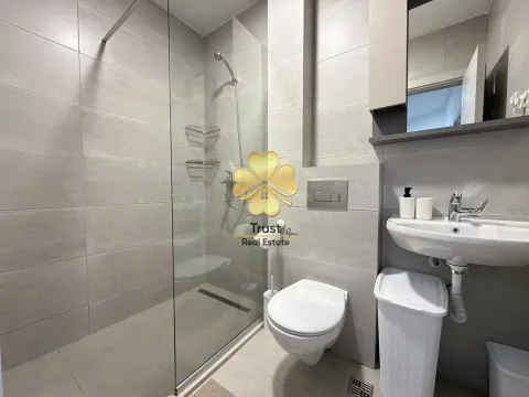 Izdavanje, dvosoban stan, 60m², Zabjelo, Podgorica - image 12