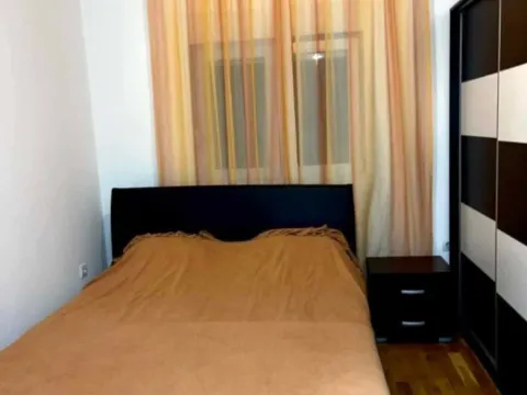 Izdavanje, jednosoban stan, 45m², Zabjelo, Podgorica - image 7